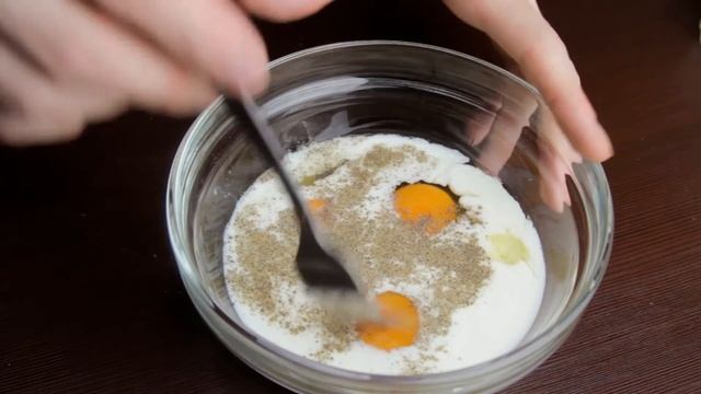 Уютная Кухня