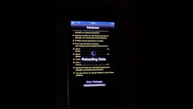 How to Get Discord On iOS 6 - (in 2020) смотреть онлайн