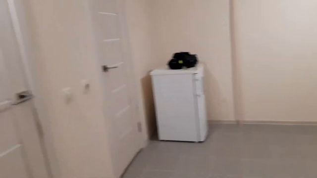 25.06.21 тольятти. ремонт, строительство обьектов недвижимости. сделали ремонт в квартире заказчику смотреть онлайн