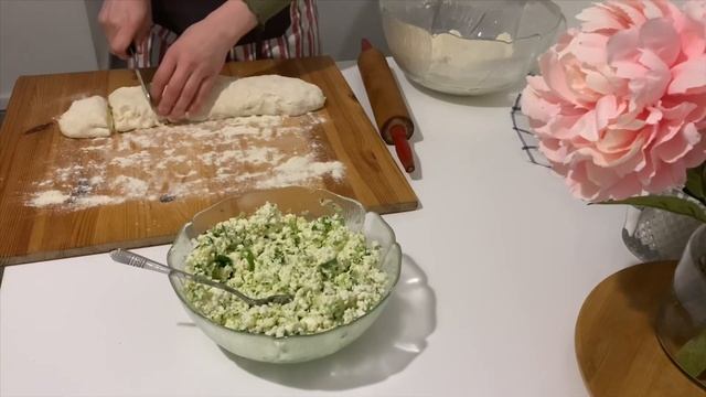 Вкусные рецепты