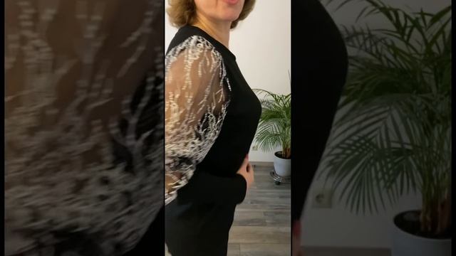 Умопомрачительный Китай.