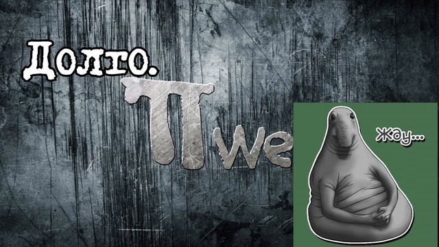 Закалить любую сталь, любой нож. Цементация ножа. Мат. часть. смотреть онлайн