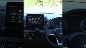 Mitsubishi Delica Mini ឆ្នាំ 2023 ឡានផ្សងព្រេងខ្នាតតូច រូបរាងបែប Cute Cute តម្លៃតែត្រឹម $13,000 ???