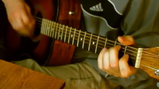 Пятилетка - Закурить бы, выпить (cover) смотреть онлайн
