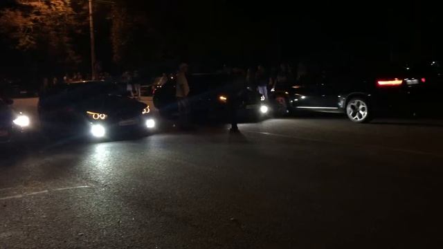 Бмв е60 Белгород смотреть онлайн