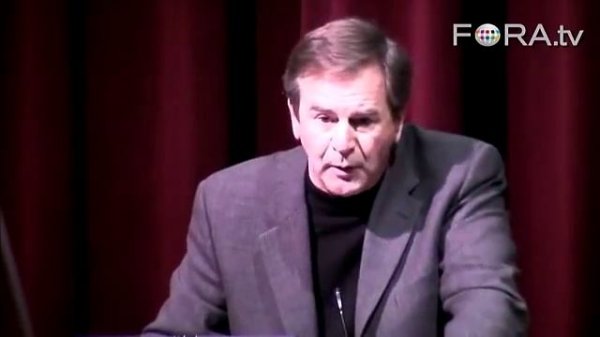 Shanghai Tower: A Vertical, Sustainable City