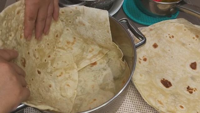 ШАХ ПЛОВ! Shah pilaf АЗЕРБАЙДЖАНСКАЯ КУХНЯ!#шахплов смотреть онлайн