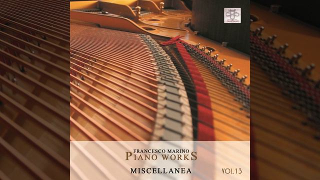Preludio No. 1 "Nassiriya 2003" смотреть онлайн