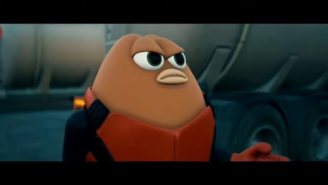 New Killer Bean Animation But It's Tf2 смотреть онлайн