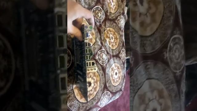 Заглушка для мп если нет родной смотреть онлайн