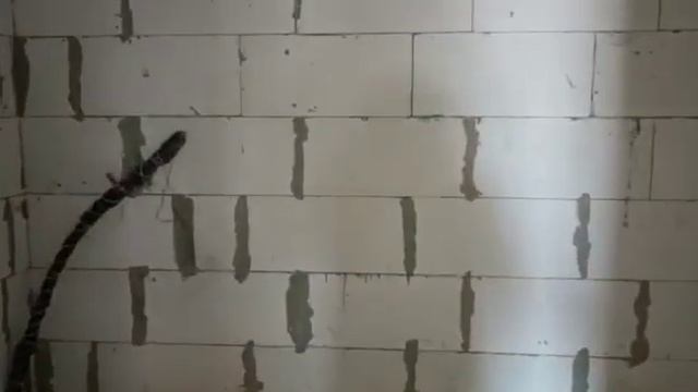 Белгород. Дом в п. Таврово 170м.кв 15 соток смотреть онлайн