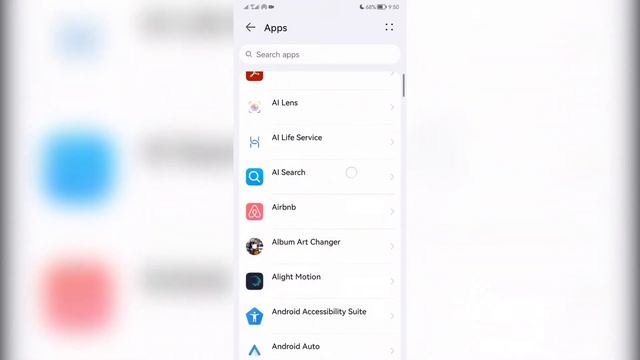 How To Clear Cache On Uber App смотреть онлайн