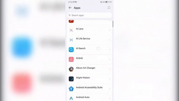 How To Clear Cache On Uber App