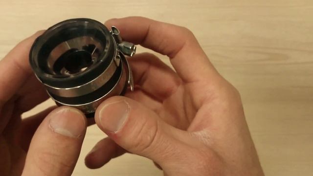 Хомуты смотреть онлайн