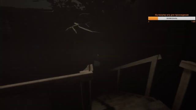 Alex Nice или проходим OutLast 2 Часть 3 смотреть онлайн