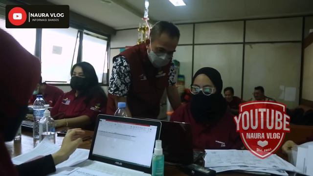 BLT MRP 600.000‼️ PKH TAHAP 2 MASUK DI KKS 550RB ❓ CEK APAKAH SUDAH SP2D‼️YG MASUK CUT OFF CAIRKAN смотреть онлайн