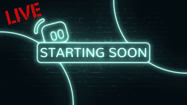 │LIVE🔴│AMERICAN TRUCK SIMULATOR WITH HEAD TRACKER │04/27/23.
