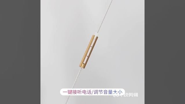 Remax двойные проводные наушники с подвижной катушкой стерео бас гарнитура hd микрофоном голосовое смотреть онлайн