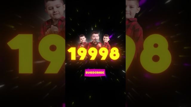 20 000 ПОДПИСЧИКОВ ❤️ смотреть онлайн