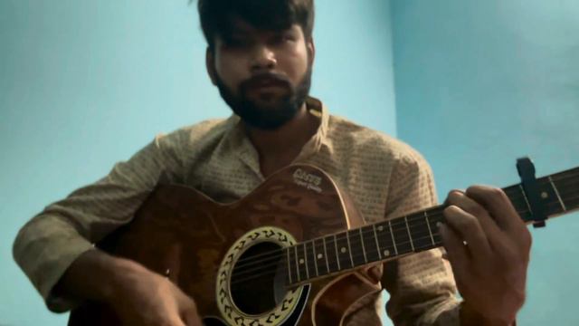My 1st Chord Progression. смотреть онлайн