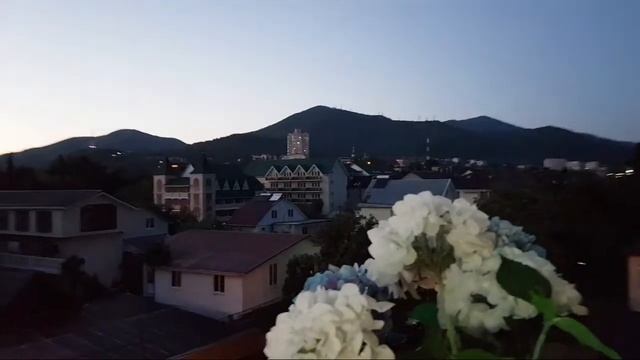 Арка.Крыша. смотреть онлайн