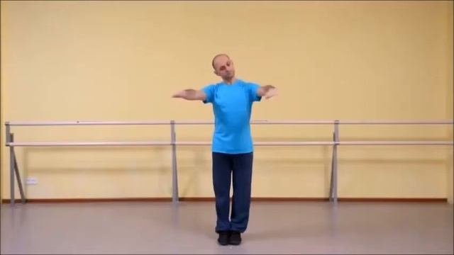 27.04.2020, группа 3.3 смотреть онлайн