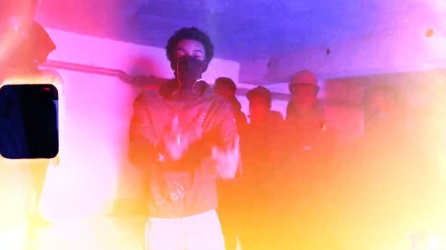 Besko - Double face смотреть онлайн