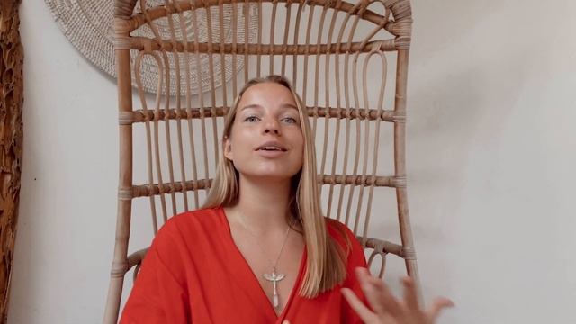 ЧТО НАС ЖДЕТ ЗАВТРА 2 НОЯБРЯ НА АУКЦИОНЕ? смотреть онлайн