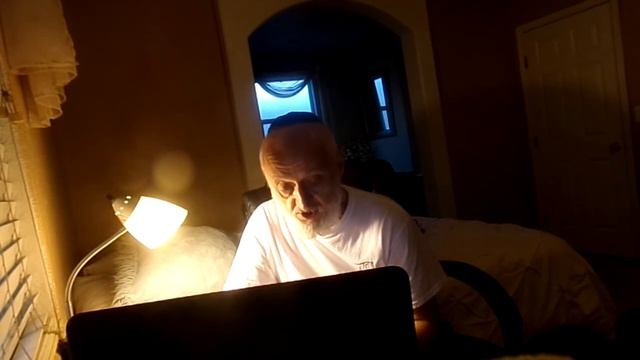 Значит непорочное зачатие в Библии это не факт и не истина?(П.П) смотреть онлайн