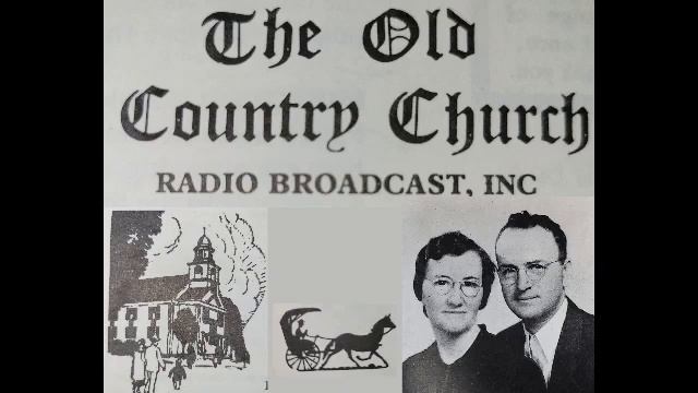 OCC Episode 8 - OCCB10242004 смотреть онлайн