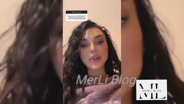 Մոխրոտի երազները / Սերիա 61 / Mokhroti yeraznery seria 61 / Moxroti erazner seria 61 /Мохроти смотреть онлайн