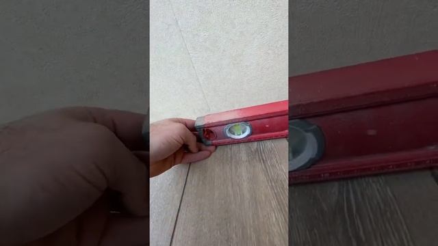 Чужая отделка. Как не нужно делать! смотреть онлайн