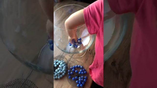 Покупаем аквариумных рыбок | аквариум рюмка | золотая рыбка смотреть онлайн