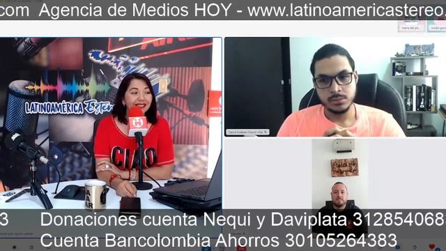 #HOYNoticiasNov8 NARCOFILES el nuevo orden criminal / Campaña de Fico infiltrada con $$$ de la coca смотреть онлайн