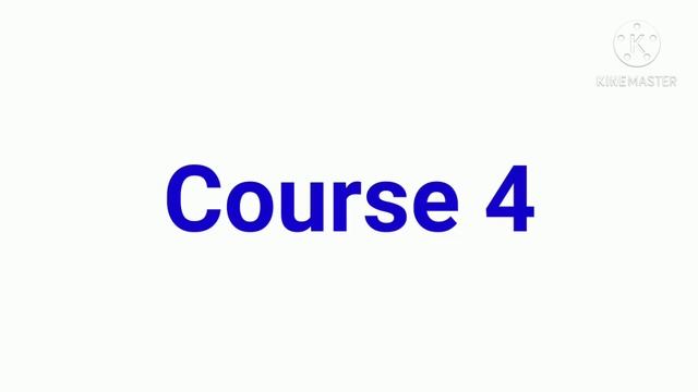 Udemy Free Certificate Courses Google Drive Python + Flask HTML5 FB Ads Online Classes #DeepShukla смотреть онлайн