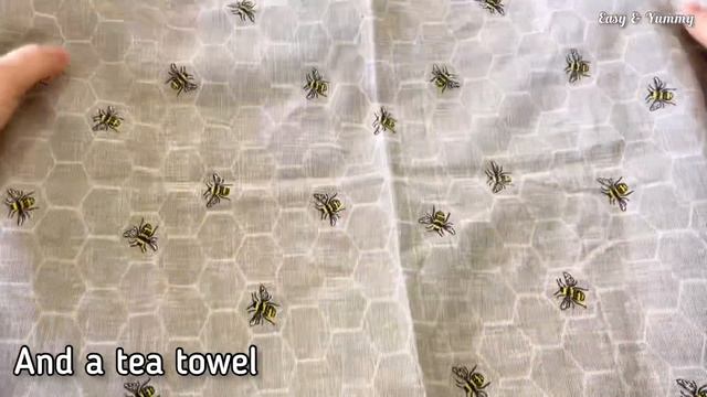 Super delicious and easy meringue roulade dessert! Everyone will be amazed! смотреть онлайн