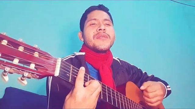 ROXETTE - SPENDING MY TIME. UN DÍA SIN TÍ (cover) смотреть онлайн