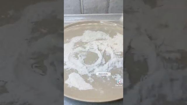 Сырники с рисовой мукой клубникой бананом,шеколад