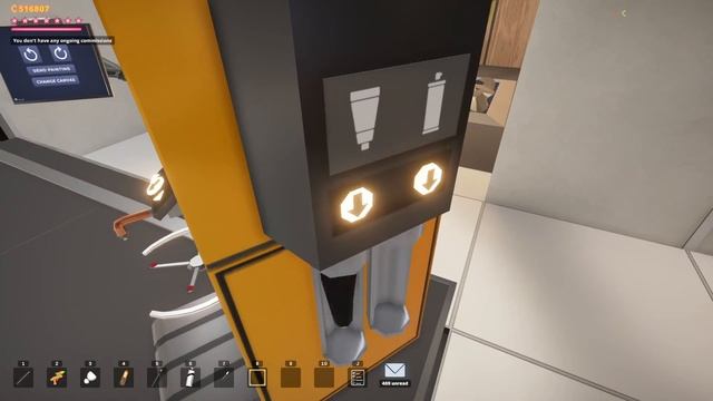Turning Abstract Crap Into Epic Art (SuchArt Gameplay) смотреть онлайн