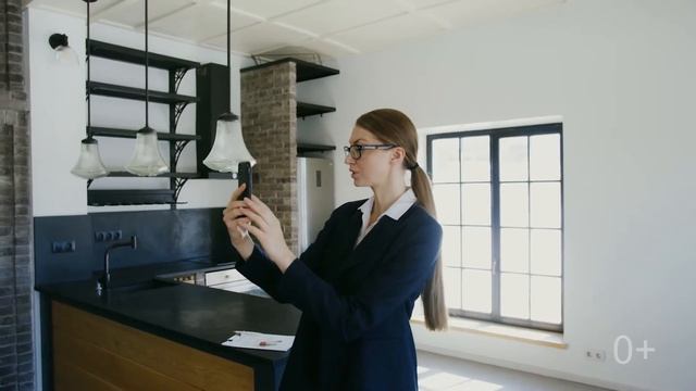 КАК ПРАВИЛЬНО ВЫБРАТЬ Профессию? УМИРАЮЩИЕ ПРОФЕССИИ 2022 смотреть онлайн