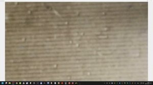 ДИОДЫ_ разновидность, назначение, способы проверки