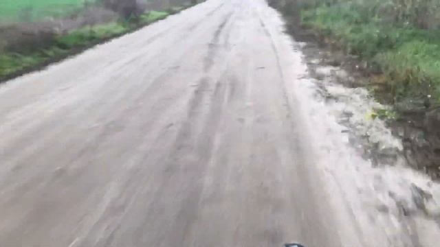Rockrider e-st500 v2 & super moto x смотреть онлайн