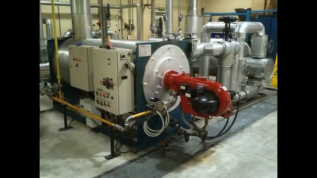 weishaupt /steamboilers /steamgenerators смотреть онлайн