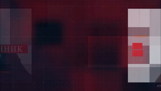 ОСТОРОЖНО-МОШЕННИКИ! смотреть онлайн