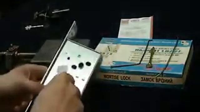 установка и вскрытие замков...89168660129 смотреть онлайн