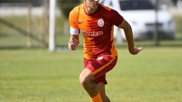 Ali Turap Bülbül ve Galatasaray’ın sağ bek politikası смотреть онлайн