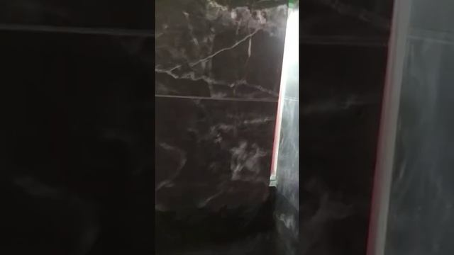 Коллекторный узел с освещением. смотреть онлайн