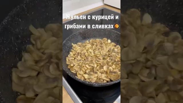 Нежные оладушки