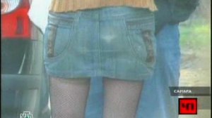 проститутки Самары