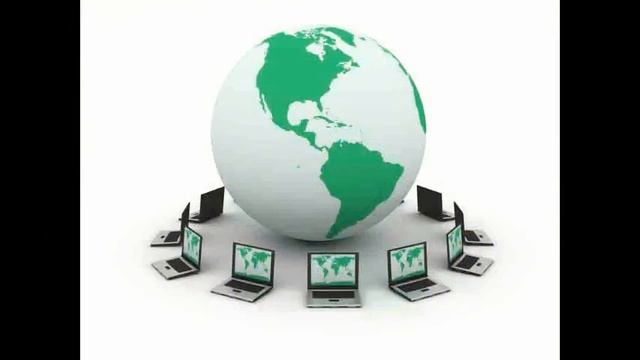 как научиться фотографировать зеркальным фотоаппаратом видео смотреть онлайн